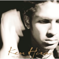 THE CHANGING SAME - Ken Hirai