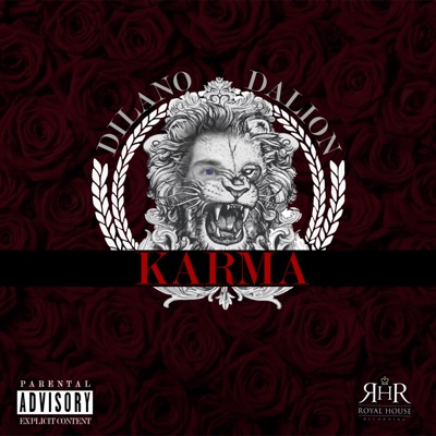 Karma - Single