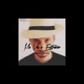 ME VAS A EXTRAÑAR             