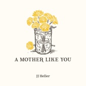 A Mother Like You artwork