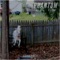 Nice (feat. Zaque) - LonerBoy lyrics