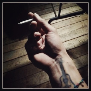 Welcome to Hell - Single