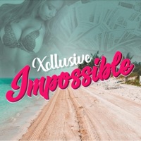 Impossible - Single - Xcllusive