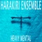 6858 - Harakiri Ensemble lyrics