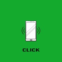 Click - Single