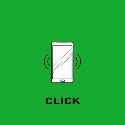 Click - Single