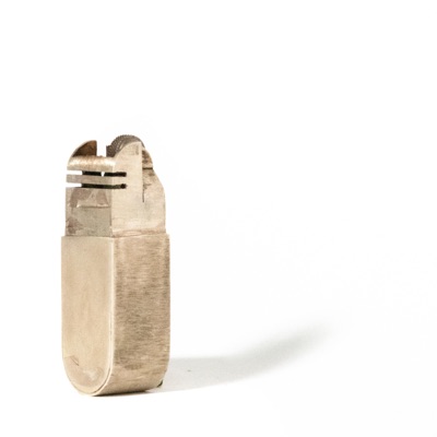 Twister (feat. OG Florin) - Single