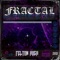 Fractal - Felton Hugh lyrics