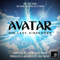 End Title Theme 
								<br />    Avatar the Last Airbender   Geek Music