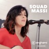 Souad Massi Oumniya Souad Massi (Anghami Sessions) - Single