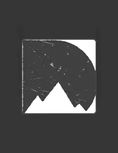 Listen to Valleys Records, watch music videos, read bio, see tour dates & more!