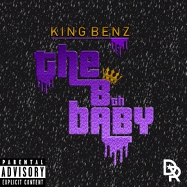 Ohhh NO King Benz
