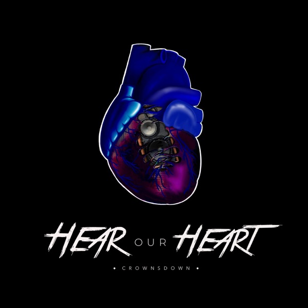 Hear Our Heart