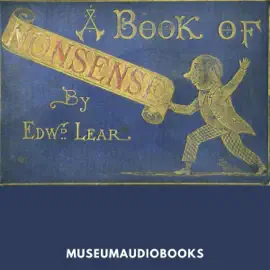 Book of Nonsense (Unabridged)
