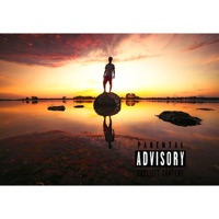 GOD Flow - Single - TooFaced