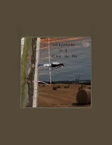 Jaw Droski을(를) 듣고, 뮤직 비디오를 보고, 약력을 읽고, 투어 일정 등을 확인하세요!