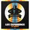 LA Disco - Lux Experience lyrics