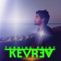 Turning Point - Single - KevRevv