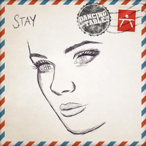 Stay