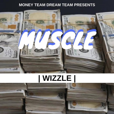 Muscle - Single