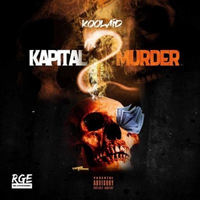 Kapital Murder II