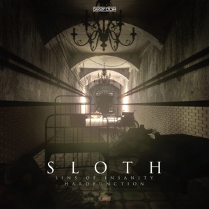 Sloth (Radio Mix)