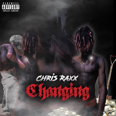Changing - Single