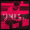 Único - Single