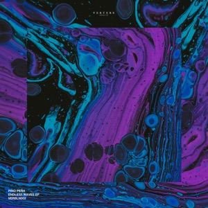 Endless Waves - Single