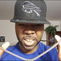 I Gets Moolah - Single - Ryze Hendricks