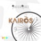Kairòs - Kantiere Kairòs lyrics