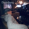 Dyersburg - Single