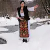 Satul meu