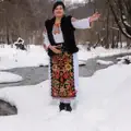 Satul meu