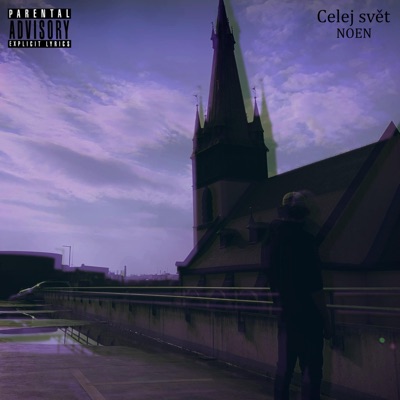 Celej Svět - Single