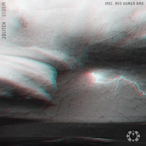 Storm - Single