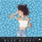 Do That (feat. IamSu) - Jay Anthony lyrics