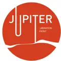 - Gardens of Jupiter