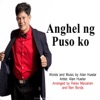 Alan Huelar - Ikaw Lamang