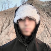 555 - Single - Milkreset