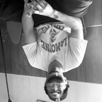 New Chanel - Single - Rosary The King