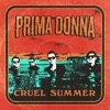 Cruel Summer - Single