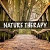 Nature Therapy - Nature Sounds