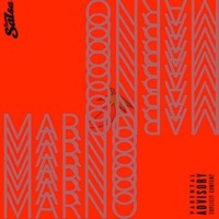 Marno - Single - Eddy I.