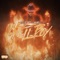 Hell Boy (feat. Chad) - Seckond Chaynce lyrics