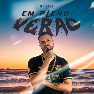 Em Pleno Verão - Single