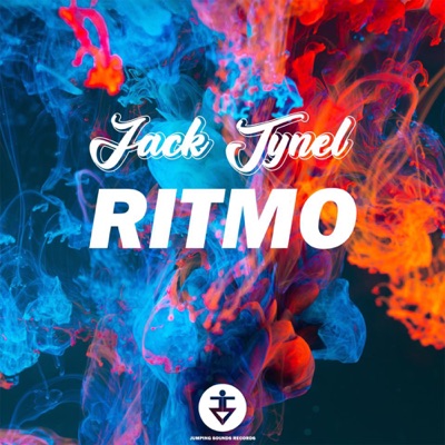 Ritmo - Single