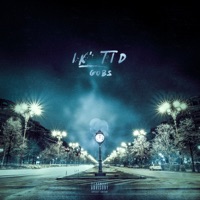 Ik' Tid - Single - Gobs
