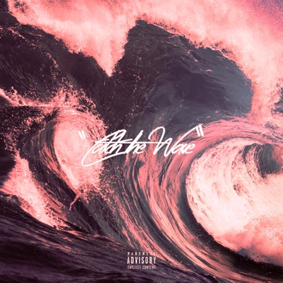 Catch the Wave - Single