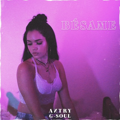 Bésame - Single